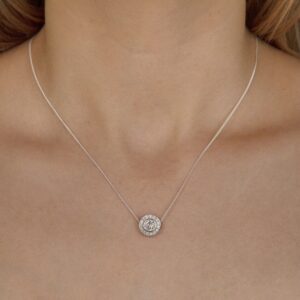 A4 PD 7162 SS CZW W 1