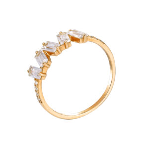 A4 R0 0102 9S CZW 0 MAIN