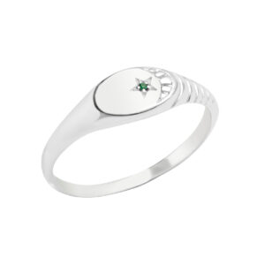 A4 R0 0605 SS CZE 0 1