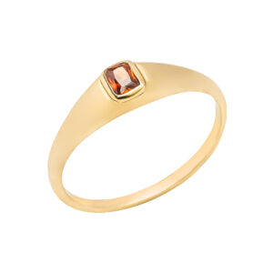 A4 R0 0607 9S CZG 0 1