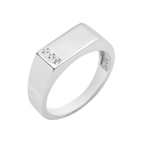 A4 R0 0613 SS CZW 0 1