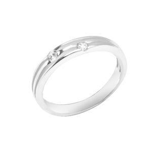 A4 R0 1211 SS CZW 0 1