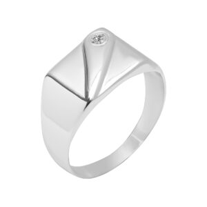 A4 R0 1709 SS CZW 0 1