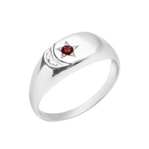 A4 R0 1801 SS CZG 0 1