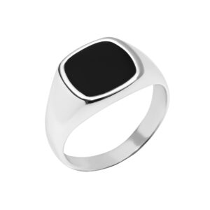 A4 R0 1906 SS BLK 0 1