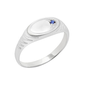 A4 R0 2306 SS CZD 0 1