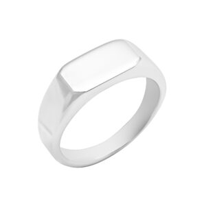 A4 R0 5026 SS SIL 0 1