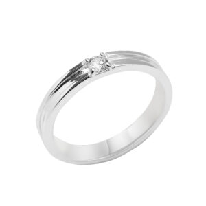 A4 R0 5501 SS CZW 0 1