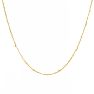 A4 SAT 16 PLGOLD CTW MAIN