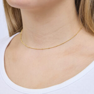 A4 SAT 16 PLGOLD Model 1