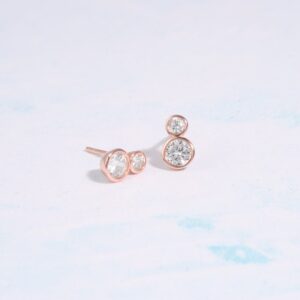 A4 SF 2501 RS CZW 0 ETSYSTYLE