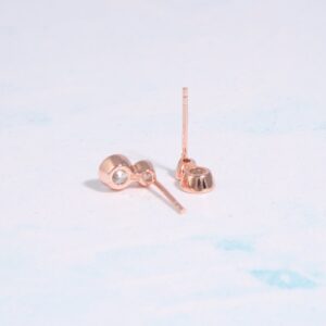 A4 SF 2501 RS CZW 0 1