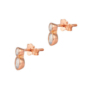 A4 SF 2501 RS CZW 0 2