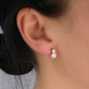 A4 SF 2501 RS CZW 0 2 ETSYSTYLE