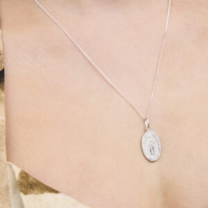 A4 V 20135 SS Model 1