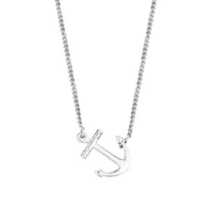 A4 V 50609 SS CTW MAIN