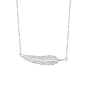 A4 V 81318 SS CTW MAIN