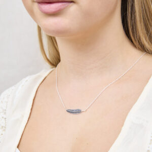 A4 V 81318 SS Model 1