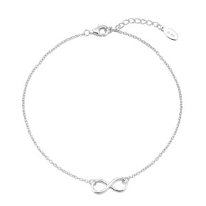 A5 AN 2203 SS 000 0 1MAIN