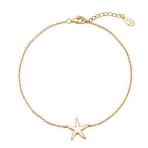 A5 AN 2303 9S 000 02Main