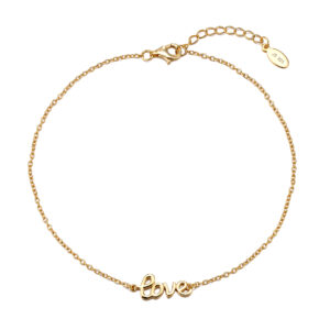 A5 AN 2403 9S 000 01Main