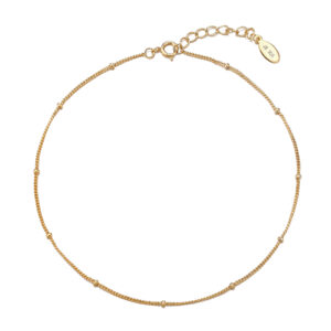 A5 AN 4104 9S 000 0 1MAIN