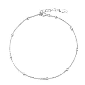 A5 AN 4304 SS 000 0 2MAIN