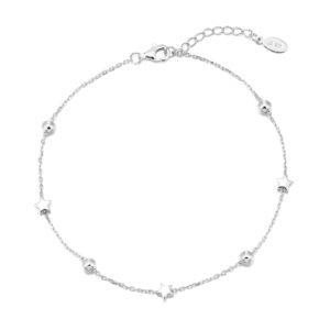 A5 AN 9503 SS 000 0 2MAIN