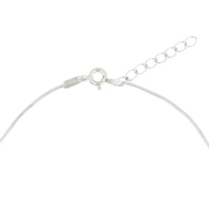 A5 CA 0104 SS 000 0 DETAIL