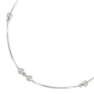 A5 CA 0104 SS 000 0 closeup