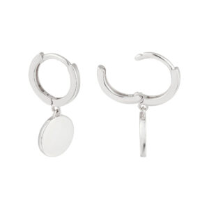 A5 HU 2102 SS 000 0 3MAIN