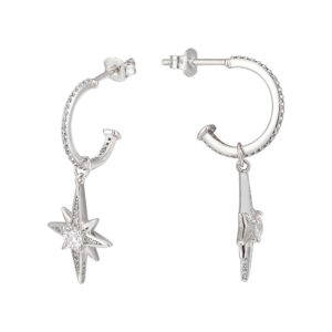 A5 HU 3802 SS CZW 0 3MAIN