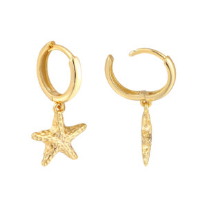 A5 HU 5601 9S 000 0Main