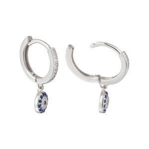 A5 HU 7602 SS C2A 0 3MAIN