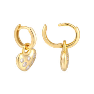 A5 HU 7902 9S CZW 0Main