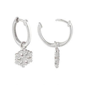 A5 HU 8402 SS CZW 0 3MAIN