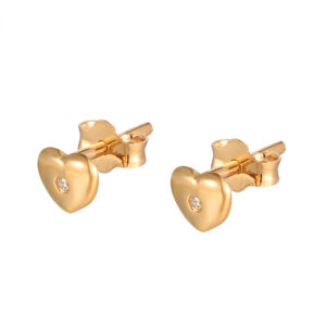 A5 SF 0022 9S CZW 0 2