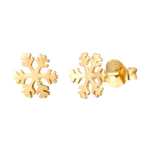 A5 SF 2502 9S 000 0Main