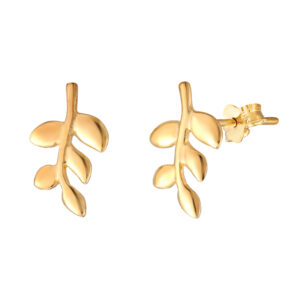 A5 SF 4250 9S 000 0 Main