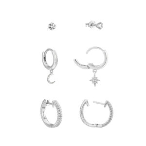 A5 V STRMN SS CTW MAIN