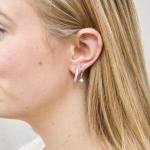 A5 V STRMN SS Model 1