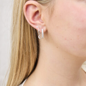 A5 V STRMN SS Model 2