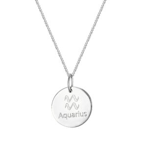 AC0414 STAR Aqu 14INSILVCURB 1