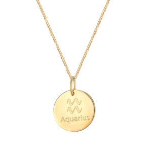 AC0414 STAR Aqu 9S14INPLGOLDCURB 1