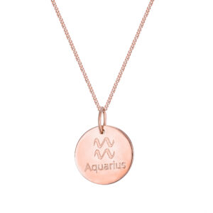 AC0414 STAR Aqu RS14INPLROSECURB 1