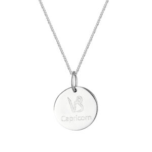 AC0414 STAR Cap 14INSILVCURB 1