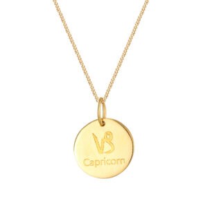 AC0414 STAR Cap 9S14INPLGOLDCURB 1