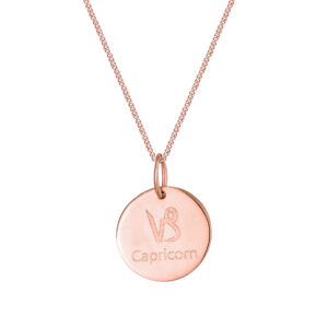 AC0414 STAR Cap RS14INPLROSECURB 1