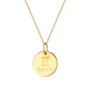 AC0414 STAR Gem 9S14INPLGOLDCURB 1