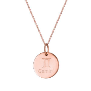 AC0414 STAR Gem RS14INPLROSECURB 1